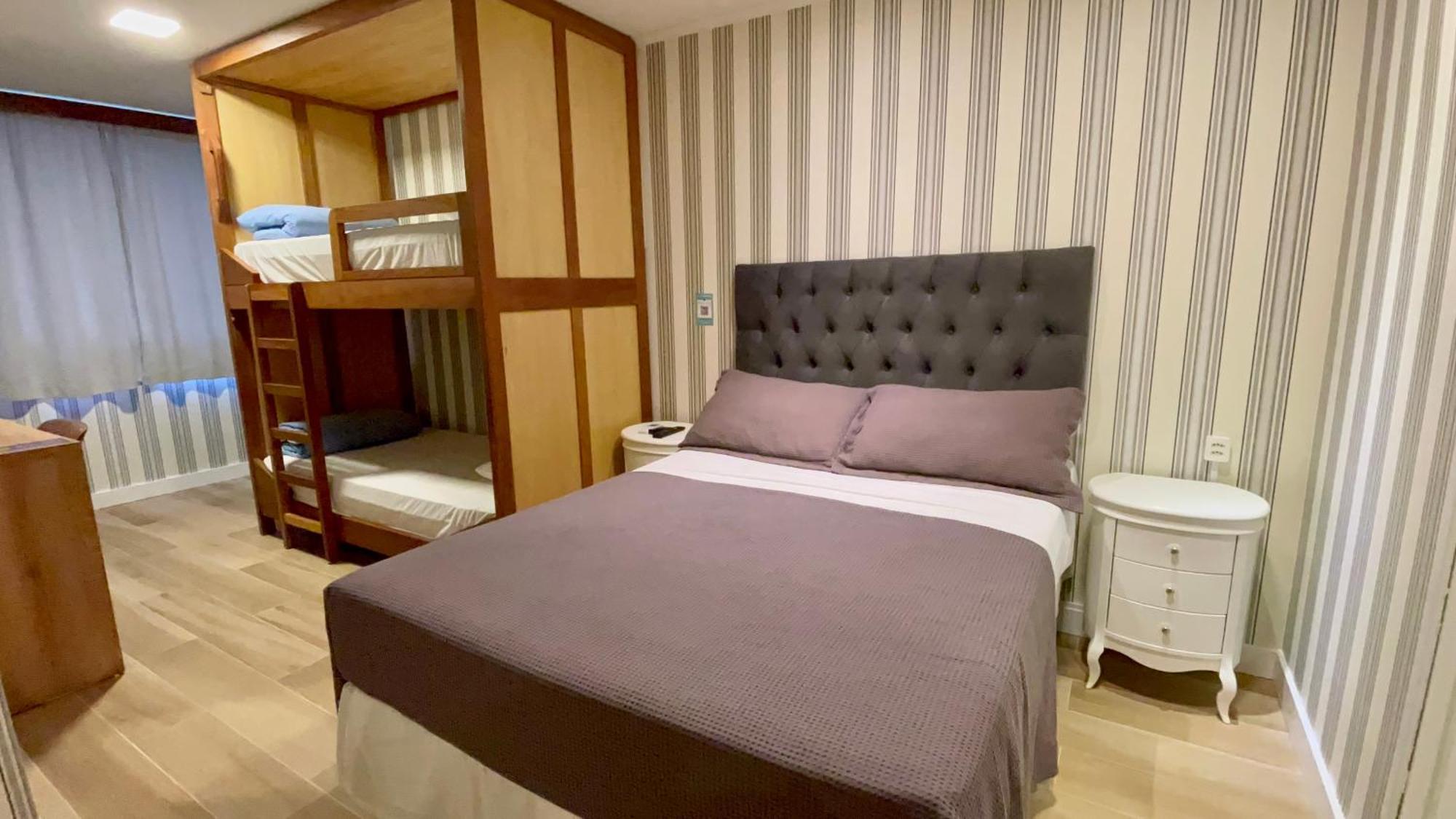 Eleganz Suites Γκραμάντο Εξωτερικό φωτογραφία