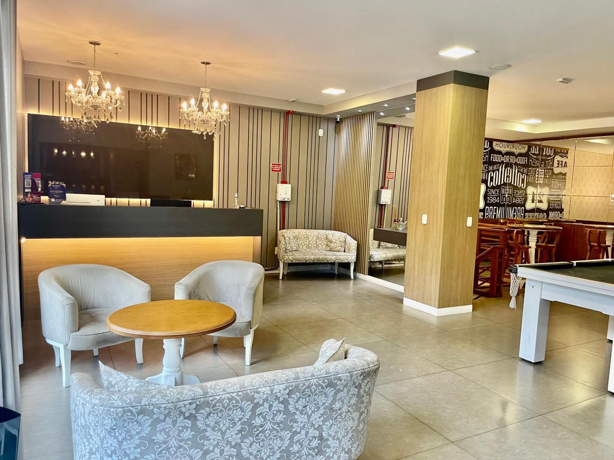 Eleganz Suites Γκραμάντο Εξωτερικό φωτογραφία