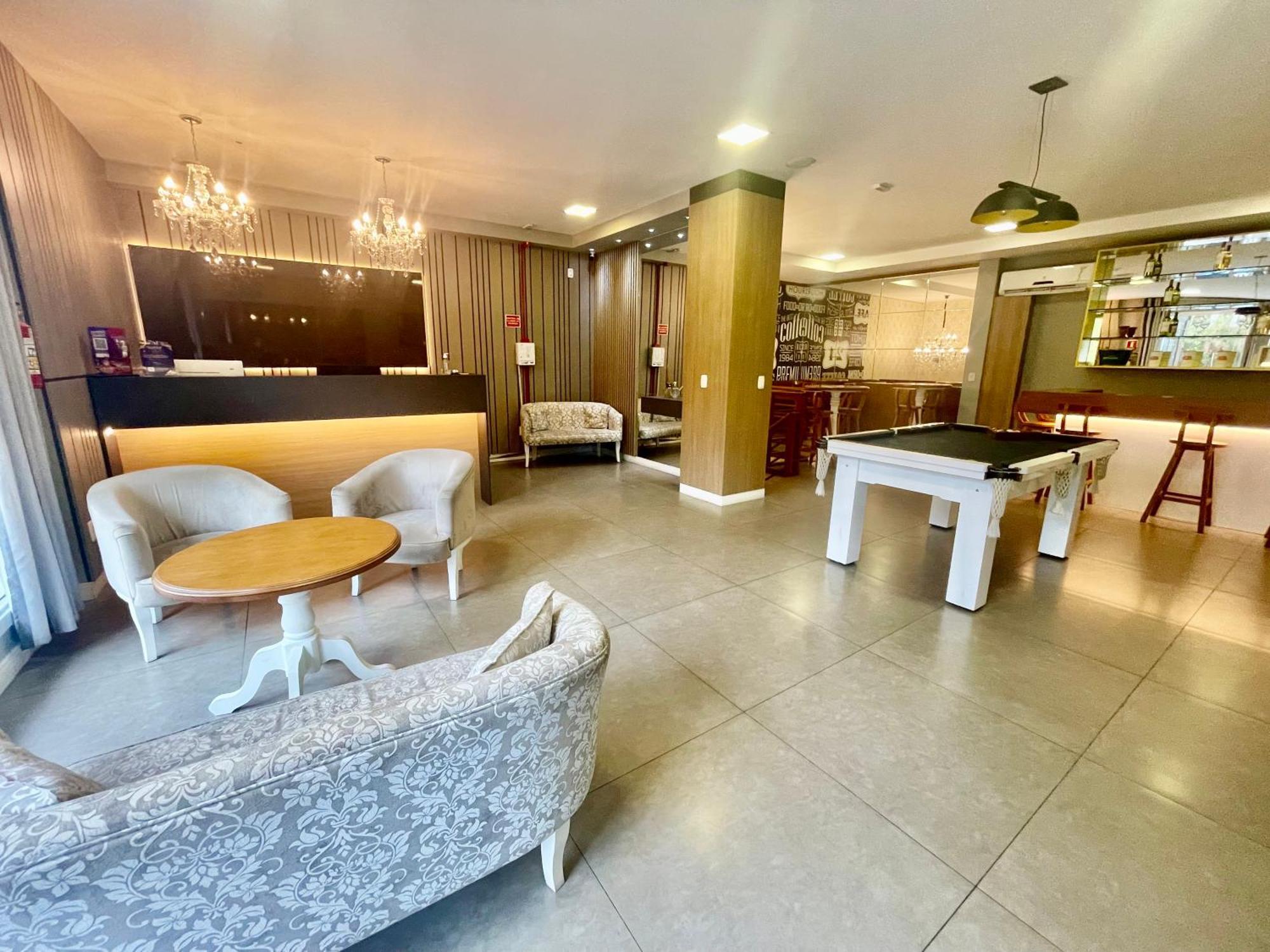 Eleganz Suites Γκραμάντο Εξωτερικό φωτογραφία