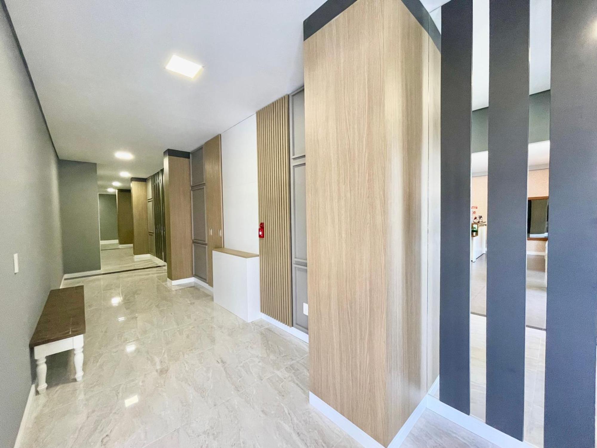 Eleganz Suites Γκραμάντο Εξωτερικό φωτογραφία