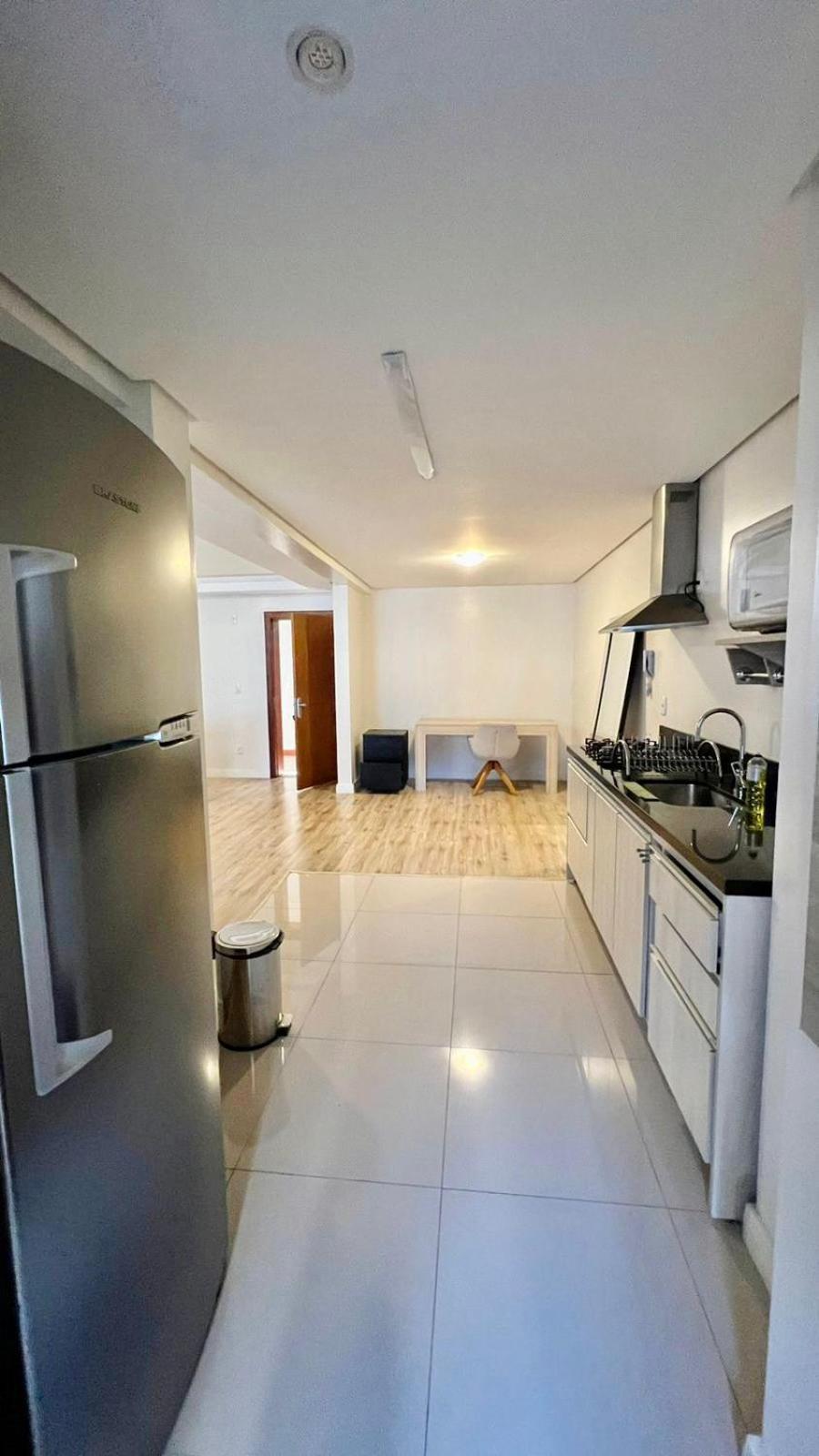 Eleganz Suites Γκραμάντο Εξωτερικό φωτογραφία