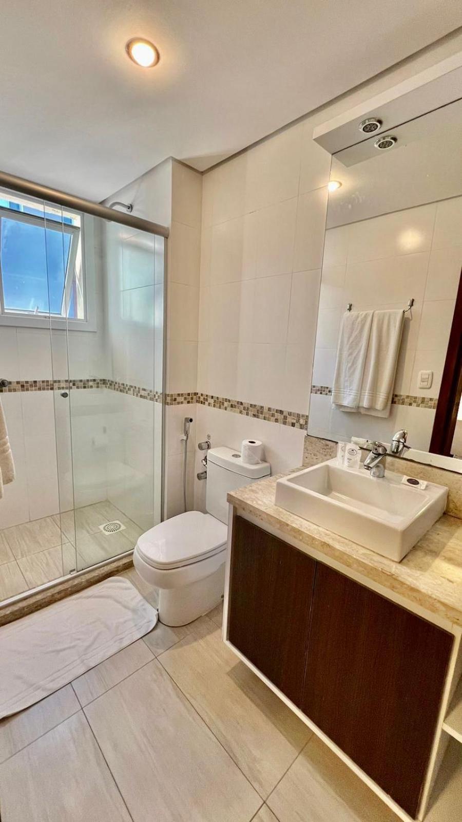 Eleganz Suites Γκραμάντο Εξωτερικό φωτογραφία