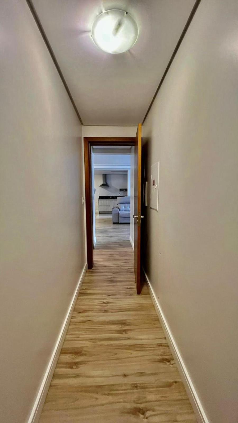 Eleganz Suites Γκραμάντο Εξωτερικό φωτογραφία