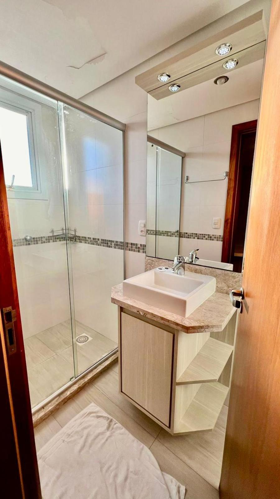 Eleganz Suites Γκραμάντο Εξωτερικό φωτογραφία