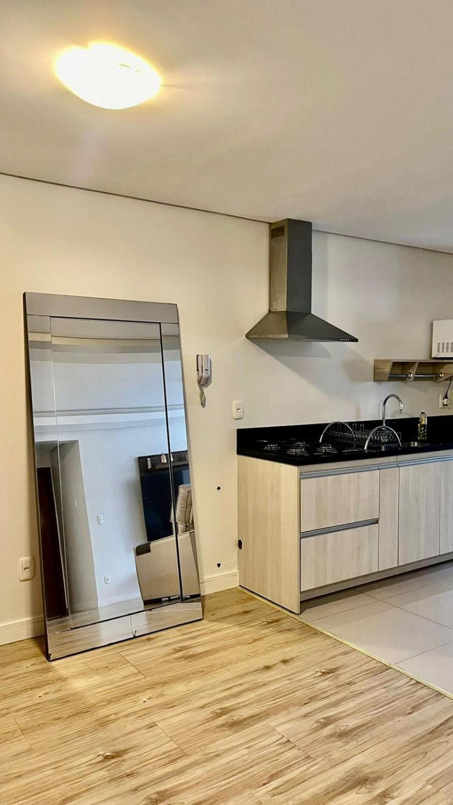 Eleganz Suites Γκραμάντο Εξωτερικό φωτογραφία