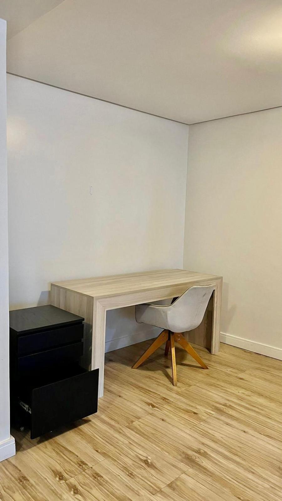 Eleganz Suites Γκραμάντο Εξωτερικό φωτογραφία