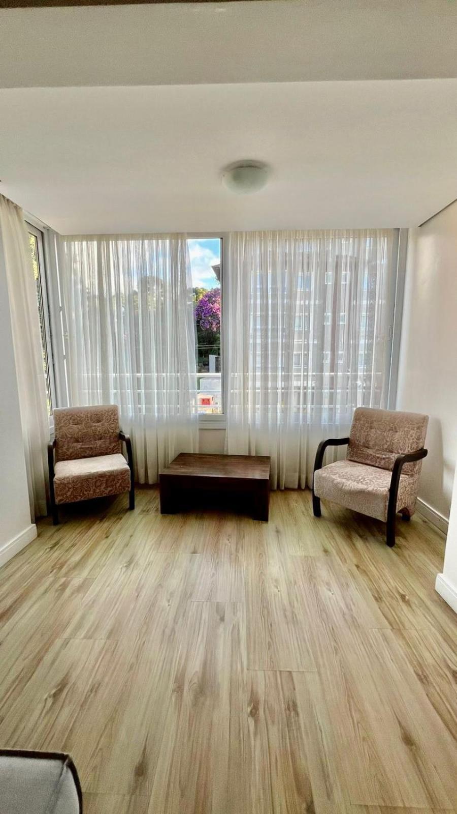 Eleganz Suites Γκραμάντο Εξωτερικό φωτογραφία