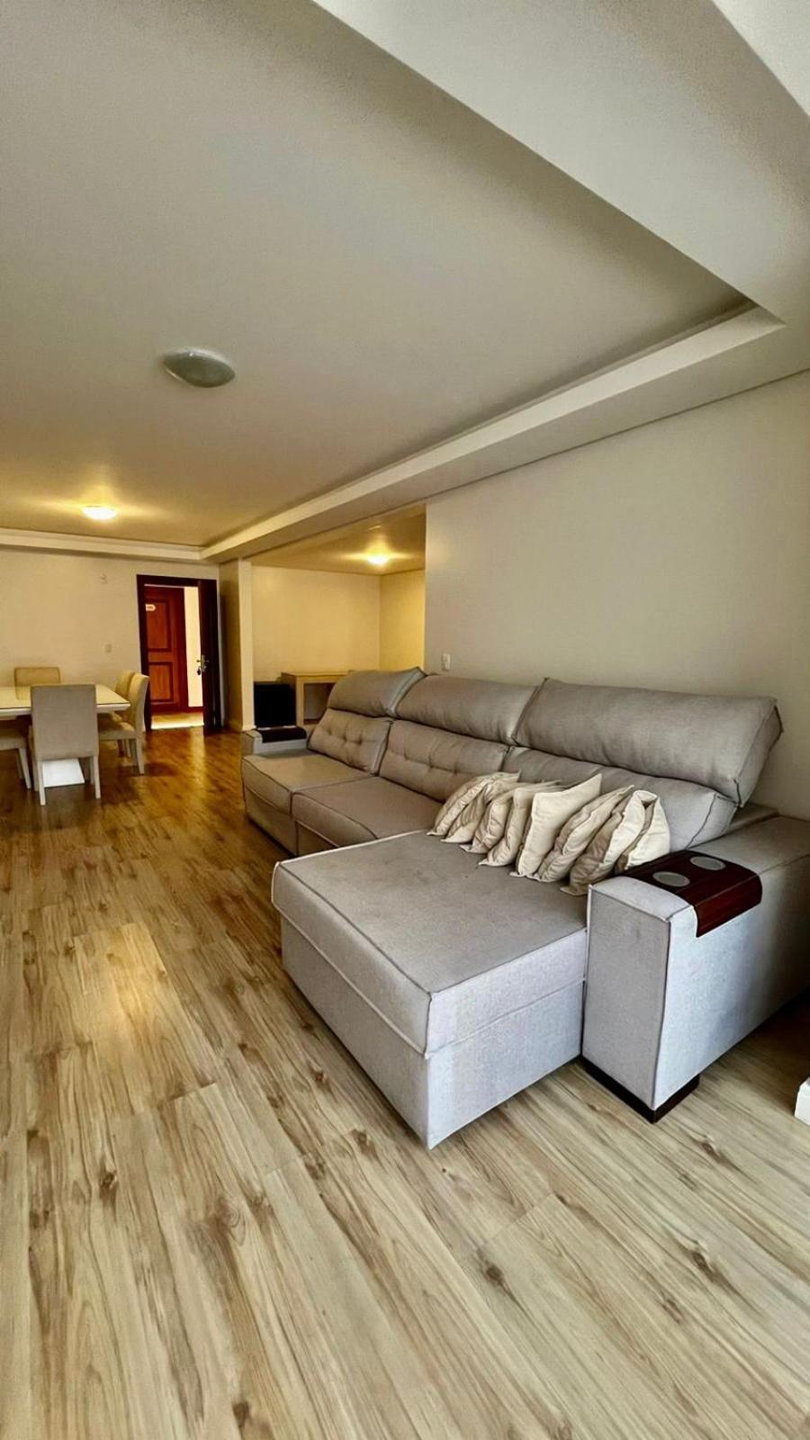 Eleganz Suites Γκραμάντο Εξωτερικό φωτογραφία