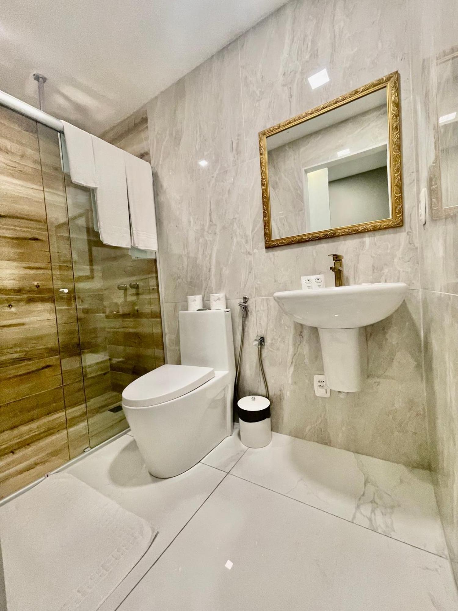 Eleganz Suites Γκραμάντο Εξωτερικό φωτογραφία